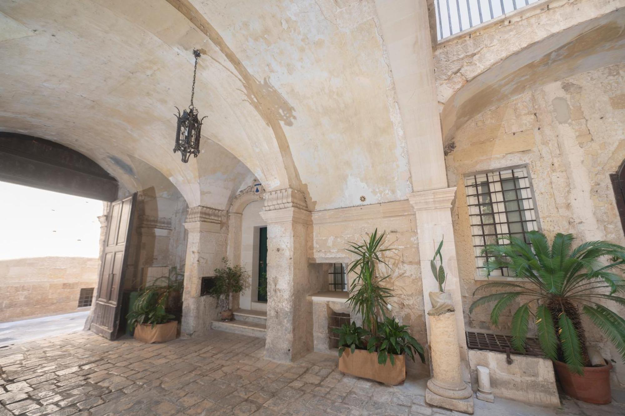 לצ'ה Basseo33 Suite מראה חיצוני תמונה